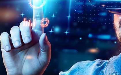 Top 6 best VR headsets in 2024