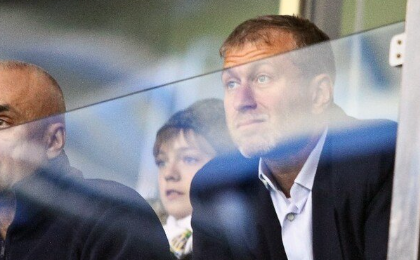 What Happened to Roman Abramovich? Here's His Biography and Net Worth