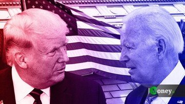 3 stocks that will rise with either Biden or Trump's victory