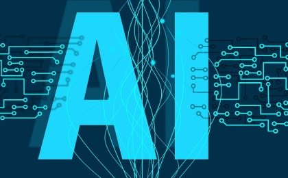 ChatGPT alternatives: here's the four best AI summarizers