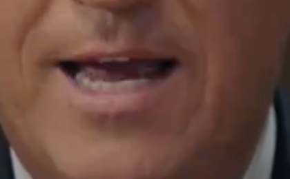 Tucker Carlson Twitter Ep.2 transciption: Cling to your taboos!