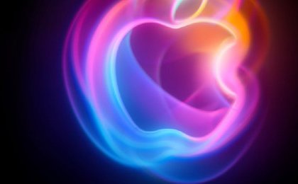 New iPhone 16, here's what it looks like: release date and price