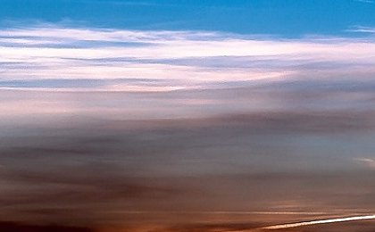 Can the renewables boom withstand Trump?