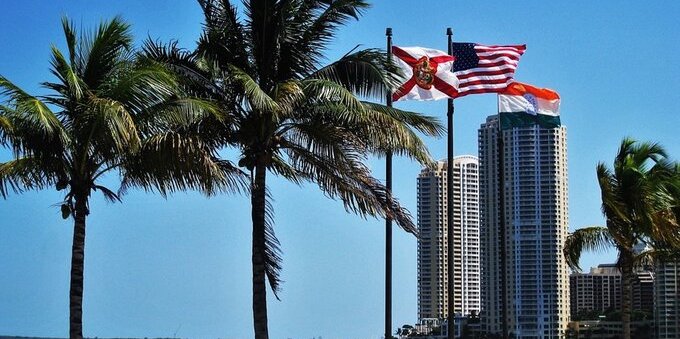 2026 Miami Open Prize Pool: Winners' Prize Money, Round by Round