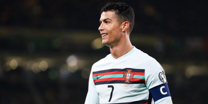 The highest paid athletes in the world, the 2025 ranking