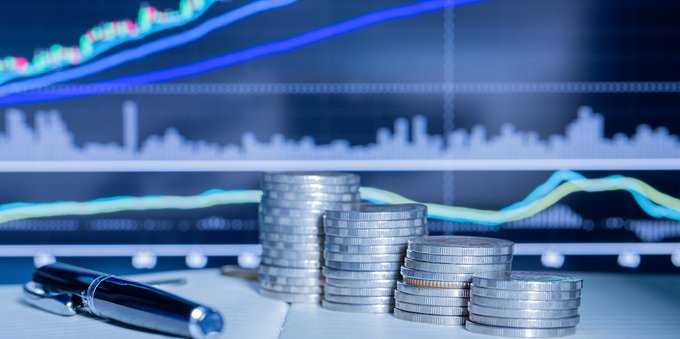 Trading and Investments, what Macroeconomic analysis is and Why is it Fundamental