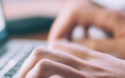 What is Polymarket, how does it work, and how to use the platform?