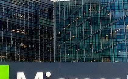 Microsoft impresses Wall Street and is approaching the $4 trillion market capitalization milestone