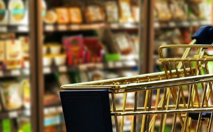 How to save on groceries, 10 tips to pay less