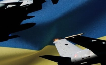 Bakhmut falls in Russian hands as US promises F-16 fighter jets to Ukraine