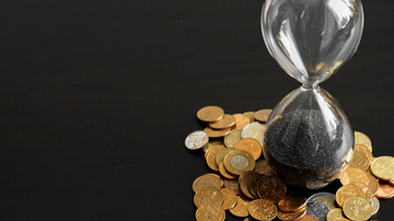 Perpetual bonds: what they are and how they work