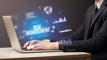 Trading, what is Risk and How does it Relate to Investments