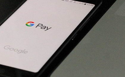 How Google Pay Works and How to Pay with the App