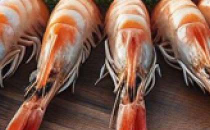 Red Lobster Saga Continues With Closures And Fire Sales