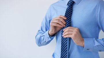 Can businesses ever run a true meritocracy?