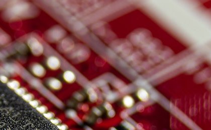 Insight: China is losing the chips war to the US, preventing a Taiwan invasion