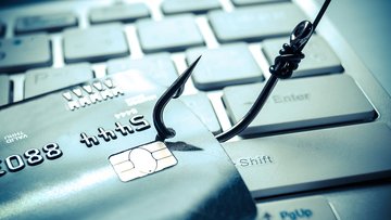 Spear phishing: What is it, How it works and How to Defend yourself