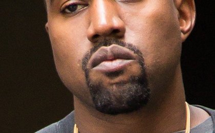 Kanye West Net Worth and Tragic Story: From Multi-Billionaire to Social Pariah