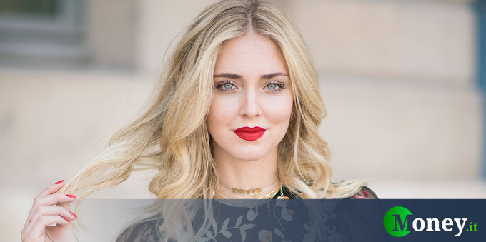 Chiara Ferragni's Net Worth and Earnings: The Entrepreneur's Net Worth and Earnings
