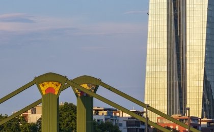 Insight: the spike in real interest rates and the wrong predictions of economists