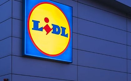 Who is Dieter Schwarz, the reclusive billionaire behind the Lidl empire