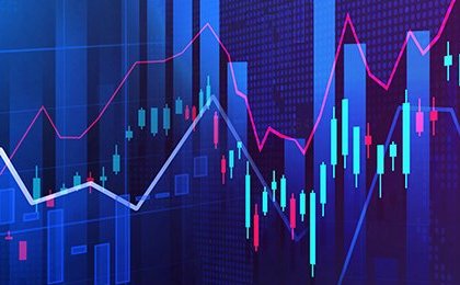 Positioning for Stagflation: 3 Resilient Stocks with 90% Upside Potential