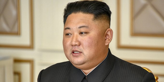Kim Jong-un Net Worth: the North Korean Leader's Rich Lifestyle