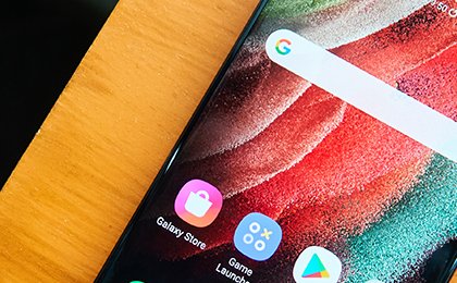 These 12 Samsung smartphones have been declared obsolete