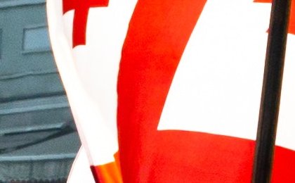 Georgia Withdraws Pro-Russia Bill, gets closer to European Union