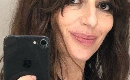 How much does Sabrina Impacciatore earn? The net worth of the actress who conquered the US