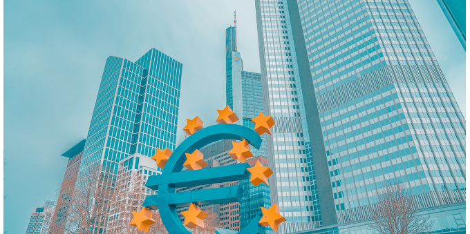 <span class="caps">ECB</span> Updates Consumer Expectations Reporting in Latest Edition