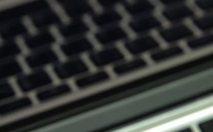 Here's why PCs aren't working today