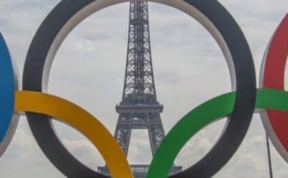 Were the Paris 2024 Olympics a success or a failure?