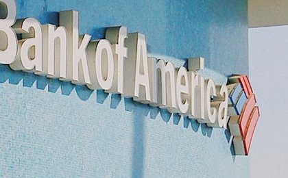 Investors haven't been this bullish since 2021, Bank of America warns: here's how to position now