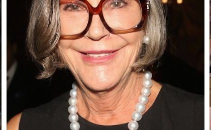 The richest women in Italy and in the world 2024