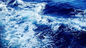 What is the blue economy? Meaning and blue economy initiatives