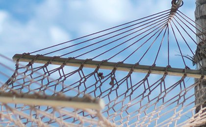 Stocks to buy in August according to JPMorgan