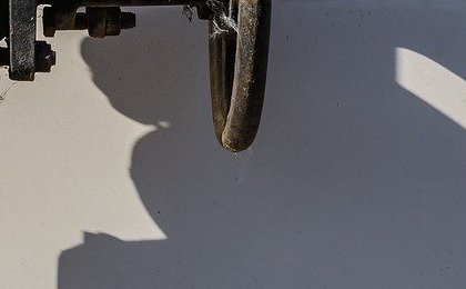 Israel accelerates export of natural gas to Europe