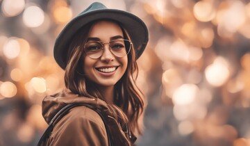 A nearly $90,000 reward is coming for fake profiles created with AI. How does it work?