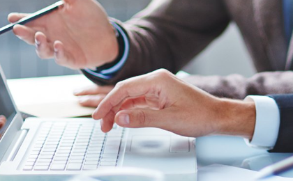 What is a business plan, what is it for and how to do it