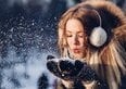 What's the coldest city in the world? Here are 10 spooky places