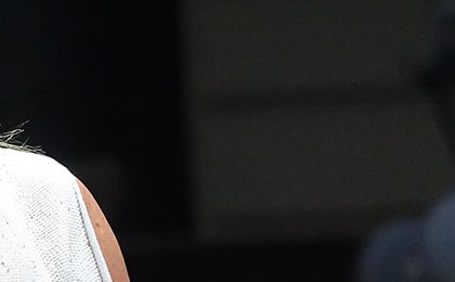 Giorgia Meloni net worth: earnings and salary of Italy's prime minister