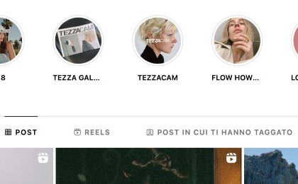 From $0 to $26 million in one year. The story of a photography startup that made it