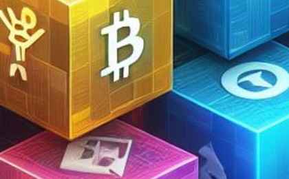 Chainalysis says de-fi might have learned some lessons in 2024 Crypto Crime Report