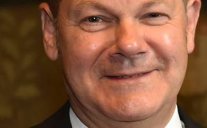 Berlin is hoist with its own legalistic petard