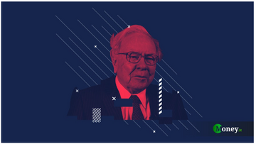 I'll reveal the investment strategy to beat Warren Buffett