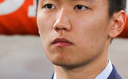 How much does Steven Zhang earn? Net worth and biography of the former Inter Milan president