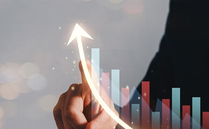 What are convertible bonds and how do they work? Risks and benefits