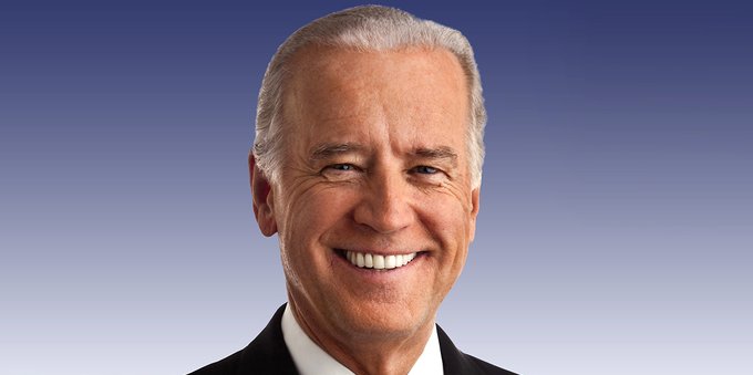 De-industrialization of Europe: How the United States achieved their goal