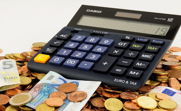 What is Personal Finance and Why is it Important?